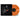 SOEN - Memorial - LP - Orange Vinyl [SEP 1]