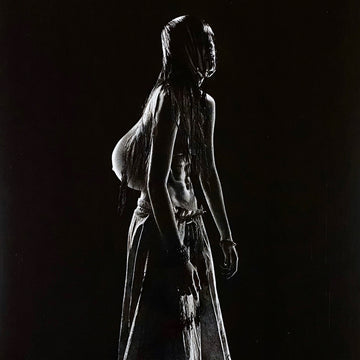 SOFIA ISELLA - I Can Be Your Mother - LP - 'Oriole' Coloured Vinyl [SEP 19]