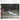 SOFT LOFT - The Party And The Mess (with Poster) - LP - Eco-Mix Coloured Vinyl