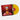 THE SOFT PINK TRUTH - Can Such Delightful Times Go On Forever? - LP - No. 2 Pencil Yellow Vinyl Colour Vinyl [JAN 30]