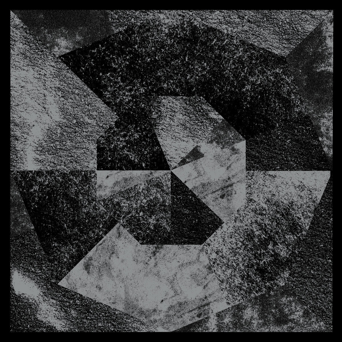 SOISONG - xAj3z  - 2LP - Black Vinyl [MAY 30]