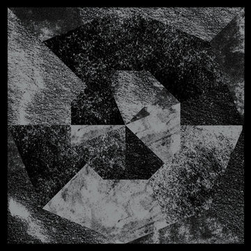 SOISONG - xAj3z  - 2LP - Black Vinyl [MAY 30]