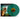 SOILWORK - Sworn To A Great Divide (2024 Reissue) - LP - Transparent Green Vinyl