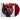 SOLENCE - Angels Calling - LP - Red & Black Marble Colour Vinyl [OCT 31]