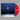 SOMNI - Gravity - LP - Red Vinyl [SEP 8]