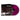 Son Volt - Trace - 2LP - Purple Vinyl  [RSD Black Friday 2025]