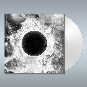 SON LUX - Alternate Worlds EP (Featuring Lorde) [Repress] - 12'' EP - White Vinyl [AUG 11]