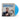 SON VOLT - Sound Signal Serenades - 1LP - Sky Blue Opaque Vinyl [Record Store Day 2026]