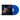 VARIOUS - Song Sung Blue (Original Soundtrack) - 2LP - 'Blue Glitter' Vinyl [APR 3]
