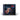 VARIOUS - Song Sung Blue (Original Soundtrack) - CD [MAR 20]