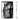 SONIC YOUTH - Hold That Tiger (Reissue) - 2LP - Black Vinyl [MAR 14]