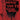 SONIC YOUTH - Rather Ripped (Repress) - CD [MAR 21]