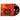 SONIC YOUTH - Walls Have Ears (2024 Reissue) - CD