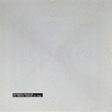 SONIC YOUTH / JIM O’ROURKE - Invito Al Cielo (2023 Reissue) - LP - Vinyl