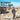 SONNY ROLLINS - Way Out West (Contemporary Records Acoustic Sound Series) - LP - 180g Vinyl [DEC 6]