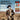 SONNY ROLLINS - Way Out West (Reissue with Bonus Track) - LP - 180g Red Vinyl
