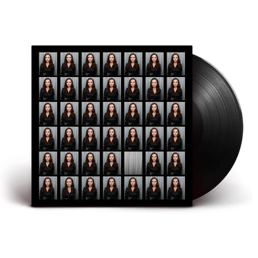 SOPHIE ELLIS-BEXTOR - Perimenopop - LP - Black Vinyl [SEP 12]