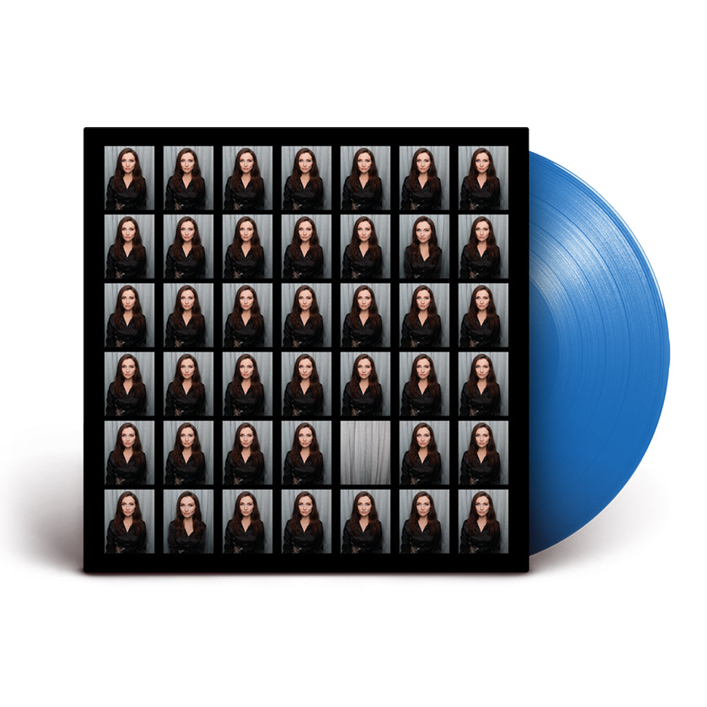 洋楽 SOPHIE ELLIS BEXTOR/PERIMENO POP LP Ellis-Bextor, Sophie - Perimenopop | Sounds Recordstore Venlo