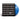 SOPHIE ELLIS-BEXTOR - Perimenopop - LP - Blue Vinyl