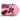 SOPHIE ELLIS-BEXTOR - Songs From The Kitchen Disco: Greatest Hits (Repress) - 2LP - Pink Vinyl