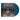 SORROW - Hatred And Disgust (Remastered) - LP - 'Blue Smoke' Colour Vinyl [NOV 7]