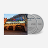 2CD
