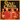 Johnny Hates Jazz - Soul Believer (feat. Jaki Graham)