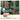 VARIOUS - Soul Diggin' - Soul Music Gems From Vinyl Diggers - LP - Vinyl [DEC 5]