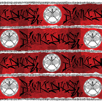 SOUL II SOUL - A Dream’s A Dream (Ron Trent Remix) [Repress] - 12'' - Black Vinyl [SEP 12]