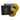SOUL II SOUL - Live At The Roundhouse - 2LP - Gold Vinyl