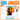 VARIOUS / SOUL JAZZ RECORDS PRESENTS - Soul Jamaica - CD