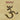 SOULFLY - 3 (2023 Reissue) - 2LP - 180g Vinyl