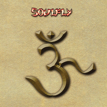 SOULFLY - 3 (2023 Reissue) - 2LP - 180g Vinyl