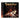 SOULFLY - Chama