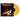 SOULFLY - Chama - LP - Yellow / Orange Corona Vinyl