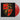 SOULSAVERS - 20 (Tough Guys Don't Dance - 20th Anniversary Edition) - LP - Red Vinyl