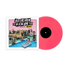 NOFX - 40 Years of Fuckin' Up: Soundtrack + Score