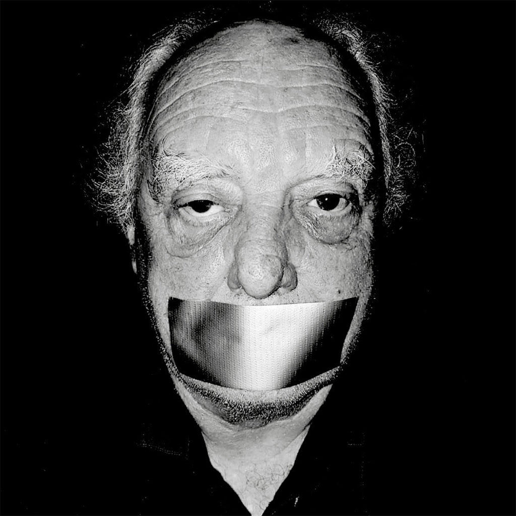 VARIOUS - The Sour Grapes X Big Hands Compilation Vol: 2 - LP - Red Vinyl