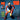VARIOUS - Space Funk 2: Afro Futurist Electro Funk in Space 1976-84 - 2LP - Vinyl