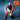 VARIOUS - Space Funk 2: Afro Futurist Electro Funk in Space 1976-84 - CD