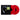 Various Artists - Spawn The Album - 2LP - Smokey Red Coloured Vinyl  [RSD Black Friday 2024]