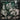 SPEAR OF DESTINY - Janus - 2LP - Grey Smoke / Green Smoke Vinyl