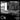 VARIOUS - Speedy Wunderground: SXSW EP - 12'' - Vinyl [NOV 17]