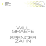 Spencer Zahn & Will Graefe - I Envy Light