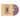 SPENCER CULLUM - Spencer Cullum's Coin Collection 3 - CD [MAR 27]
