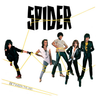 Special Deluxe Collector's Edition CD