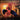 DANNY ELFMAN - Spider-Man 2 (Original Motion Picture Score) [20th Anniversary Reissue] - LP - Vinyl