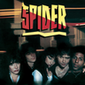 Special Deluxe Collector's Edition CD