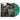 SPIN DOCTORS - Pocket Full Of Kryptonite (35th Anniversary Edition) - LP - Deluxe 180g Translucent Green Coloured Vinyl