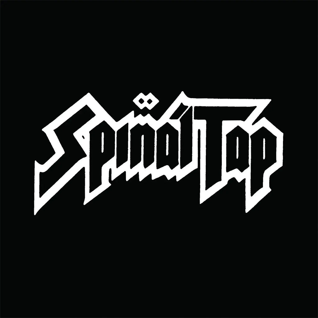 SPINAL TAP - This Is Spinal Tap (Original Soundtrack - Remastered) - LP - 180g Vinyl [OCT 3]